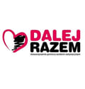 Stowarzyszenie Pomocy Osobom Autystycznym DALEJ RAZEM - logo