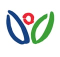 Fundacja Rodzić po Ludzku - logo