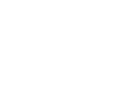 Fundacja Positive Ways - logo