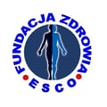 Fundacja Zdrowia ESCO - logo