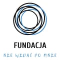 Fundacja Nie Widać Po&nbsp;Mnie - logo