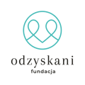 Fundacja Odzyskani - logo