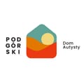 PodGórski Dom Autysty - logo