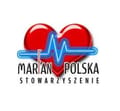 STOWARZYSZENIE MARFAN POLSKA - logo