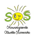 Stowarzyszenie Oliwskie Słoneczko - logo
