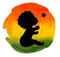 Fundacja Akra - logo