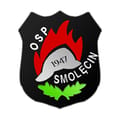 OSP Smolęcin - logo