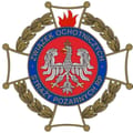 OSP Świniarc - logo