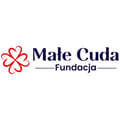 Fundacja Małe Cuda - logo