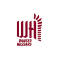 Fundacja Winged Hussars - logo