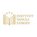 Fundacja Instytut Nowej Europy - logo