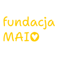 Fundacja MAIO - logo
