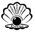 Perła - logo