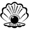Perła - logo