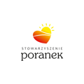 Stowarzyszenie Poranek - logo