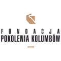 Fundacja Pokolenia Kolumbów - logo
