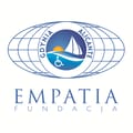 Fundacja Empatia - logo