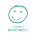 FUNDACJA "SIŁA UŚMIECHU" - logo