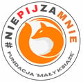 Fundacja Mały Książę - logo