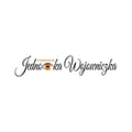 Jednooka Wojowniczka - logo