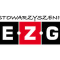 Stowarzyszenie EZG - logo