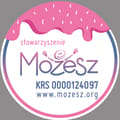 Stowarzyszenie MOŻESZ - logo