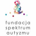 Fundacja Spektrum Autyzmu - logo