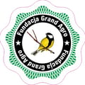 GRAND AGRO FUNDACJA OCHRONY ŚRODOWISKA NATURALNEGO - logo