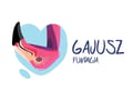 Fundacja Gajusz - logo