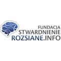 Fundacja StwardnienieRozsiane.info - logo