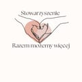 Razem możemy więcej - logo