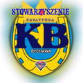 Stowarzyszenie Kreatywna Bychawa - logo