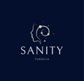 Fundacja Sanity - logo