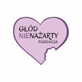 Fundacja Głód(nie)Nażarty - logo