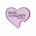Fundacja Głód(nie)Nażarty - logo