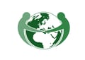 Fundacja "Ponad granice" - logo