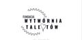 Fundacja Wytwórnia Talentów - logo