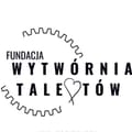 Fundacja Wytwórnia Talentów - logo
