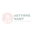 KGW Aktywne Mamy Dopiewiec - logo