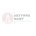 KGW Aktywne Mamy Dopiewiec - logo
