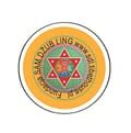 Fundacja Sam Dżub Ling - logo