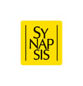 Fundacja SYNAPSIS - logo