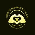 Fundacja Serce na&nbsp;Dłoni - logo