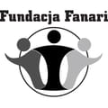 FANARI - logo