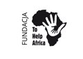 FUNDACJA TO HELP AFRICA - logo
