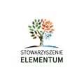 Stowarzyszenie Elementum - logo