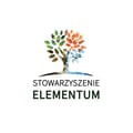 Stowarzyszenie Elementum - logo
