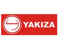 Fundacja Kultury Yakiza - logo