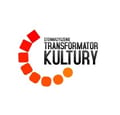 Stowarzyszenie Transformator Kultury - logo