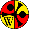 Fundacja Wadera - logo